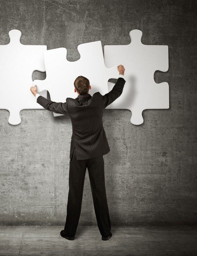 ©VadimGeorgiev/Shutterstock