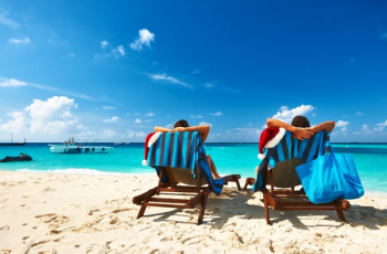 haveseen/shutterstock