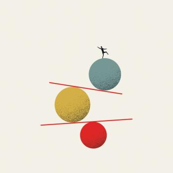 Jozefmicici/AdobeStock