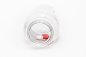 drug shortage