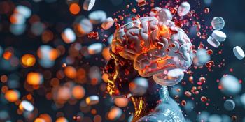 antipsychotics