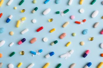 pills