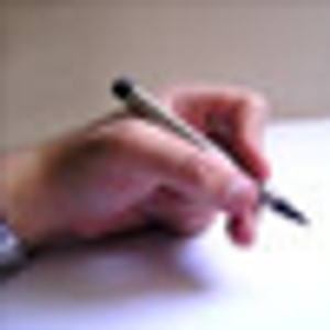 A Bureaucratic Rebellion