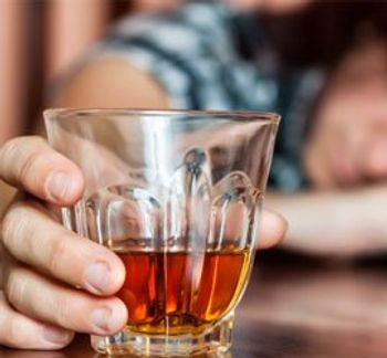 Top Research That May Change How You Treat Patients With Substance Use Disorders
