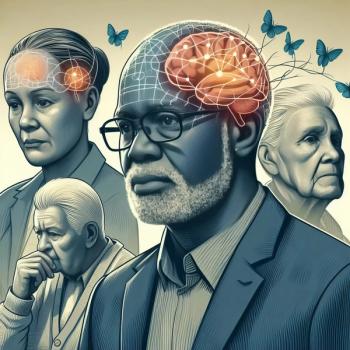 Alzheimer