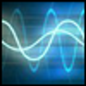 Is Your Signal to Noise Ratio Improving?