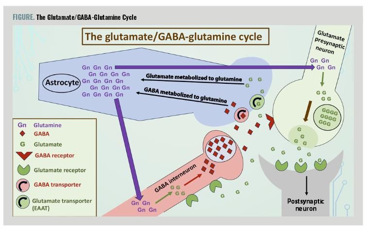 glutathione and fibromyalgia Immune dysregulation in fibromyalgia: Targeting the NLRP3 inflammasome-ferroptosis axis as a novel therapeutic strategy for chronic pain glutathione and fibromyalgia Immune dysregulation in fibromyalgia: Targeting the NLRP3 inflammasome-ferroptosis axis as a novel therapeutic strategy for chronic pain