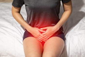 premenstrual dysphoric disorder
