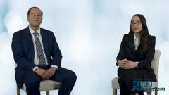 EP. 3 The Benefits of Long-Acting Injectables for the Treatment of Schizophrenia