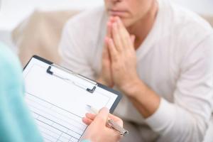 Perspectives in Training