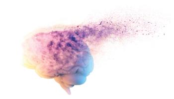 alzheimer