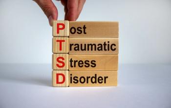PTSD