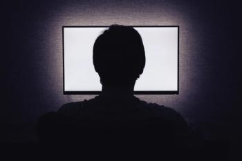 television shows, guilty pleasures