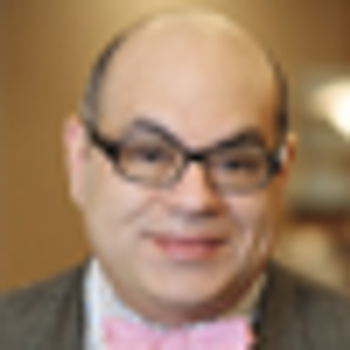 Mayo Clinic Expert on Social Media: An Opportunity for Psychiatrists
