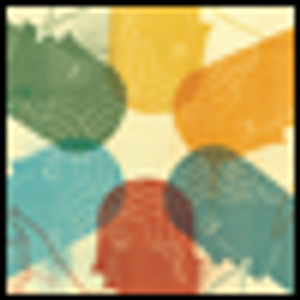 Debate: What’s the Evidence for the Evidence-Based Treatments of Depression?