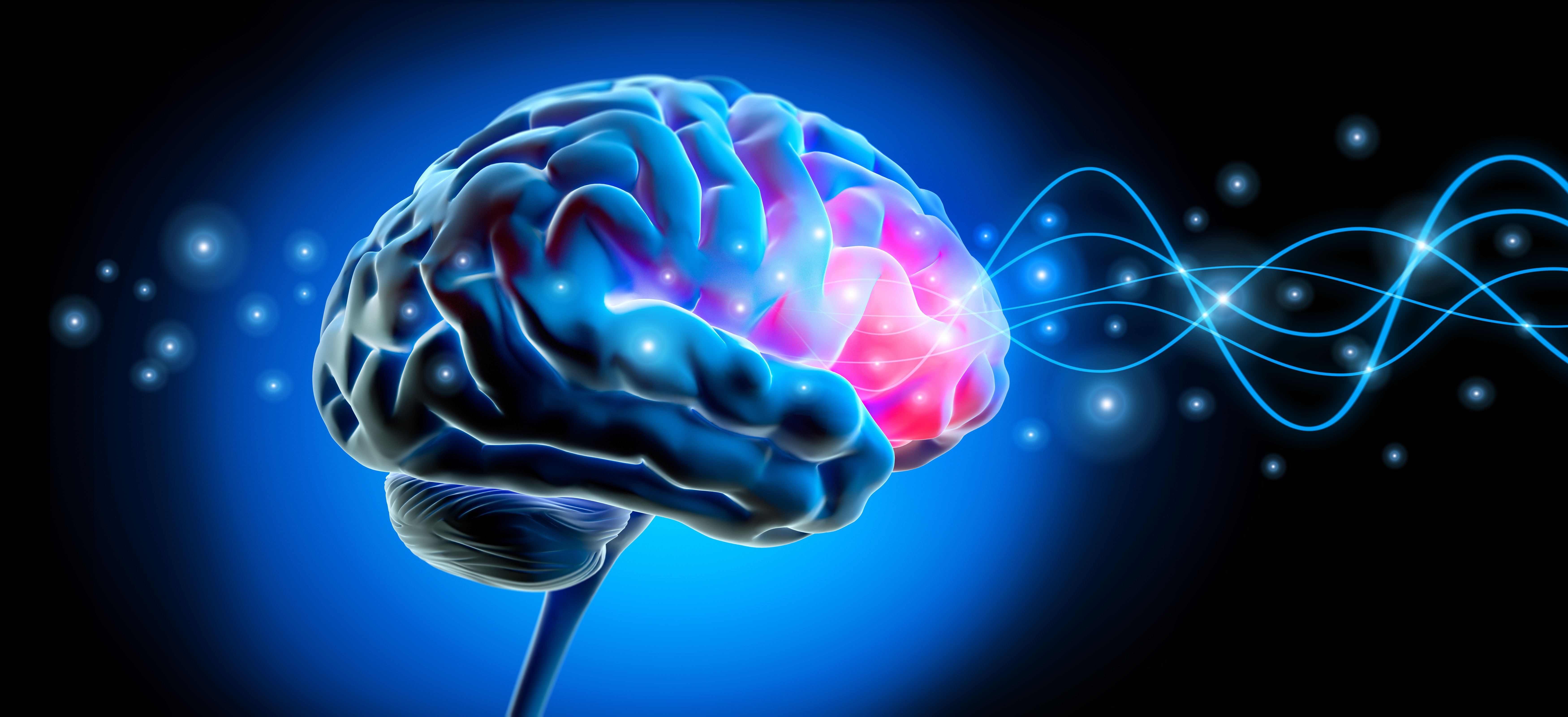 Transcranial Direct Current Stimulation for Major Depressive Disorder ...