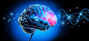 brain stimulation