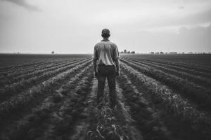 fotoworld/Adobe Stock