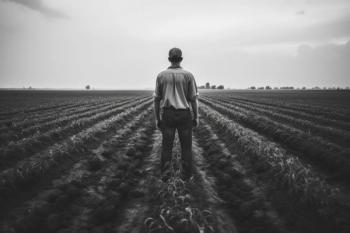 fotoworld/Adobe Stock