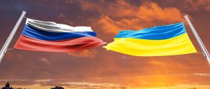 Ukraine Now: Never so Difficult, Never so Easy 