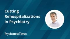 Cutting Rehospitalizations in Psychiatry: Amae Health on What Biomarkers Can Prove So Far