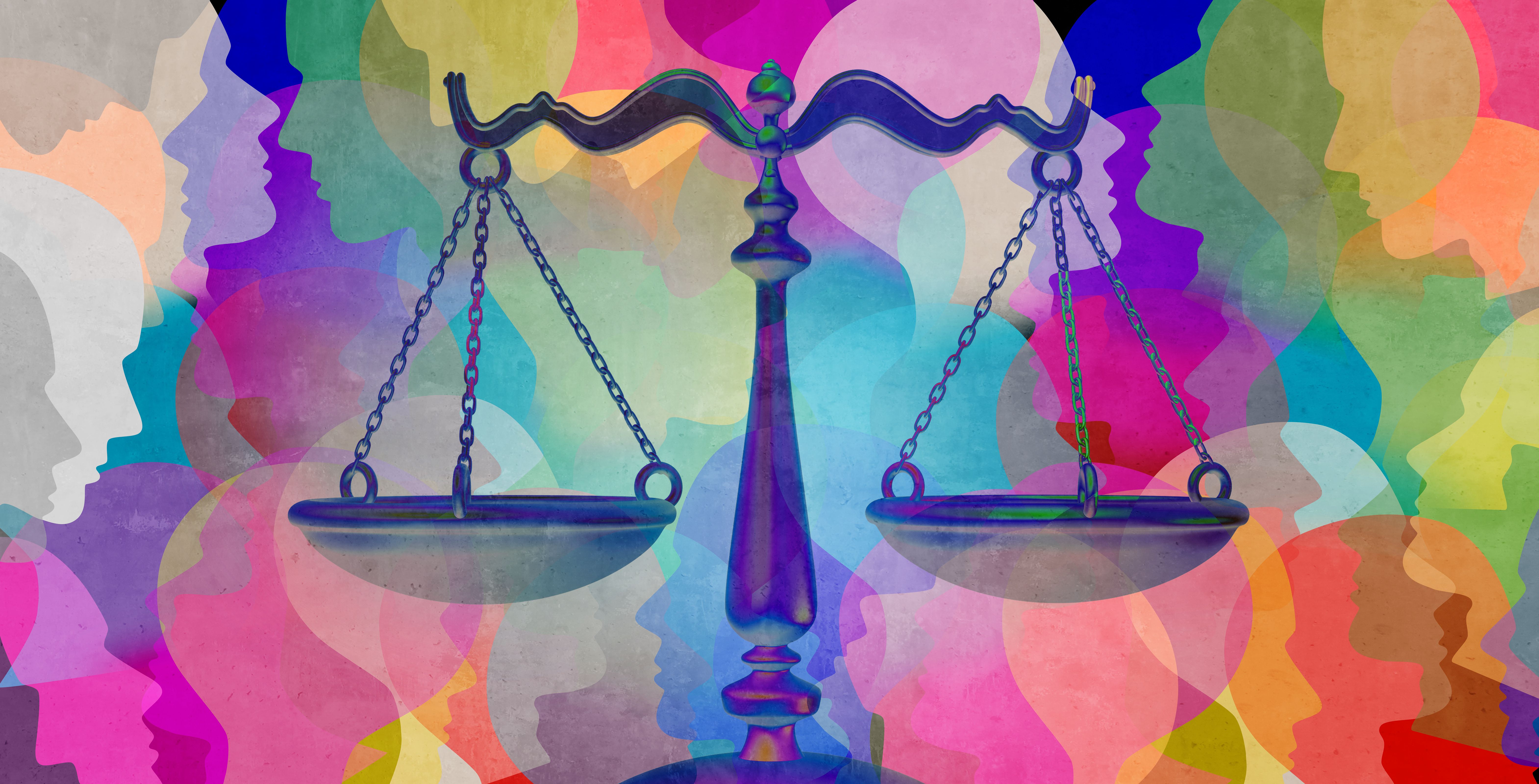 Ethical Conscience Observing Ethics Awareness Month: An Invitation to Ethics Orienteering