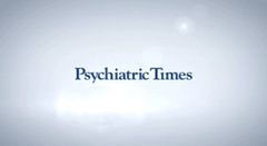 EP. 10 Expert Perspectives on Recognition and Management of Tardive Dyskinesia
