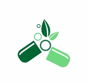 Here’s how complementary and alternative medicine modalities can help patients with a variety of mental health problems.