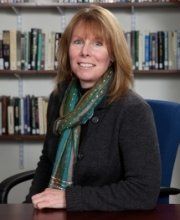 Lisa Cosgrove, PhD