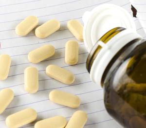 Valproic Acid: Overused in Bipolar Disorder?