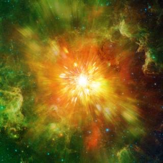 What Would Yoda Say? May the Force Be With Us