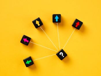 Cagkan/AdobeStock