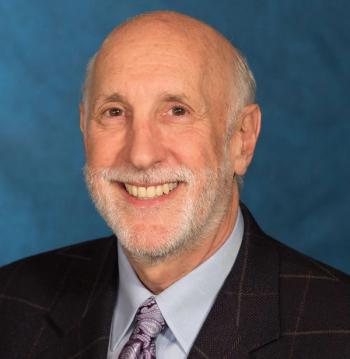 Steven D. Targum, MD