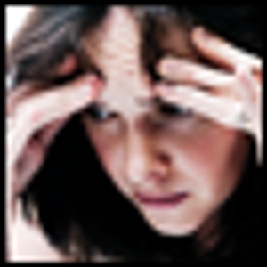 Death Anxiety and Health Reform