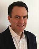 Gordon Lavigne, MEd, CEO of the Schizophrenia & Psychosis Action Alliance 
