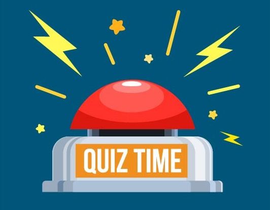 Earn CME Credit With Psychiatric Times: Articles You Don’t Want to Miss