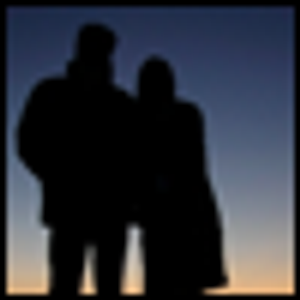 The Missing Person in the DSM