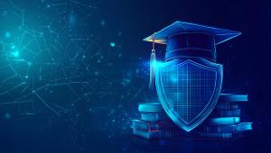 protect education