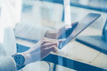 The experts weighed in on a wide variety of psychiatric issues for the June 2022 issue of Psychiatric Times.