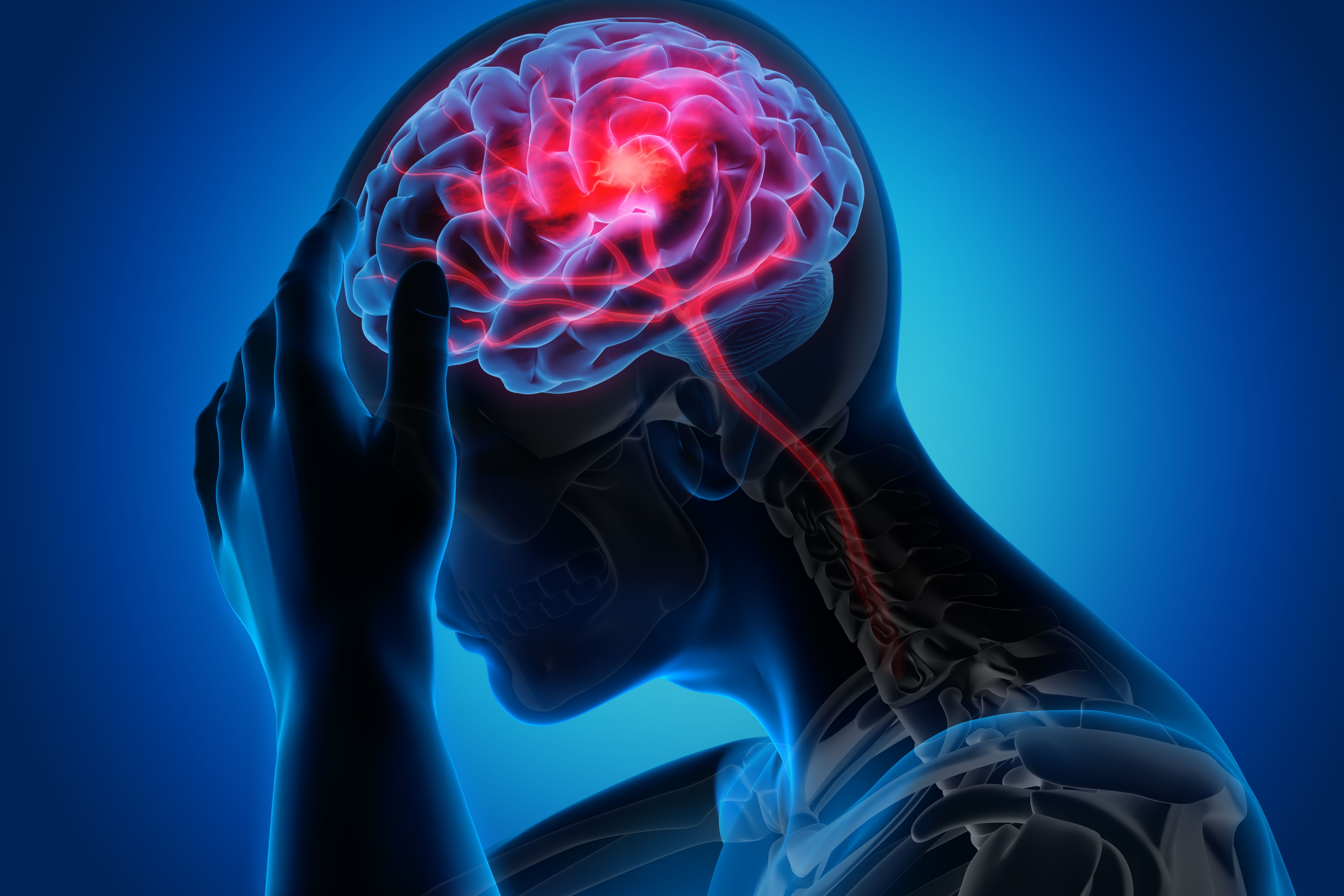 "rTMS and tDCS allow for controlled and targeted neuromodulation, and when combined with other therapeutic approaches, they may produce superior outcomes."