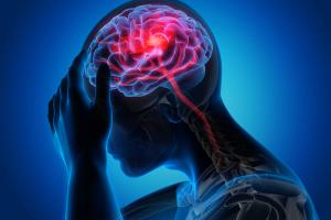 "rTMS and tDCS allow for controlled and targeted neuromodulation, and when combined with other therapeutic approaches, they may produce superior outcomes."