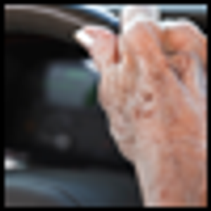 Can Your Older Patient Drive Safely?