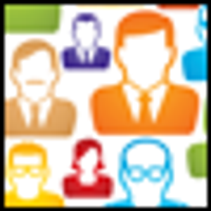 Social Media: A Key Component to the Psychiatrist's Practice