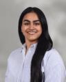 Ravleen Kaur Suri, MD