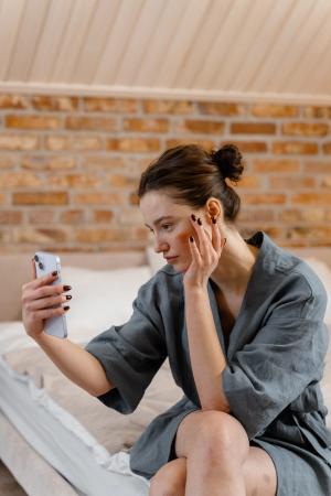 digital therapeutics suicide risk