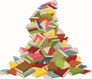 research on eating disorders