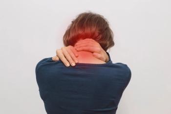 pain