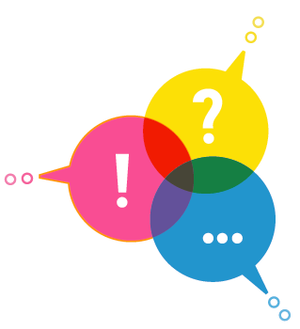 Collaborative Opportunities: Working With Nurse Practitioners to Meet the Needs of Underserved Populations