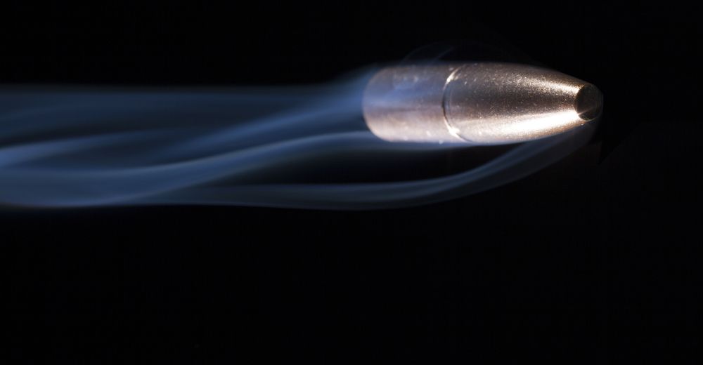 ©Guy J. Sagi/Shutterstock.com