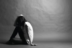 suicide patients in healthcare